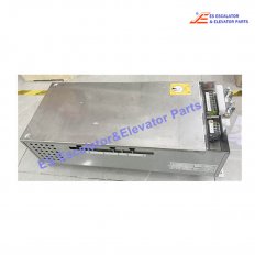 <b>GAA21343M10 Elevetor Inverter</b>