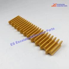 <b>SCS319900 Escalator Step Demarcation</b>