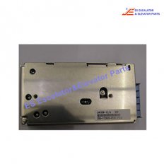 <b>DEE2247996 Elevator Power Supply Unit</b>