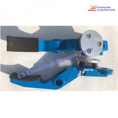 <b>BrakeArm Elevator Brake Arm</b>