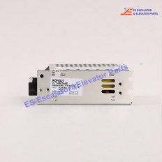 <b>CLT-05024AE Elevator Power Supplier</b>