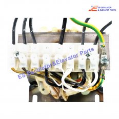 <b>KM780276G01 Elevator V3F18Transformer</b>