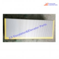 468549 Escalator Step