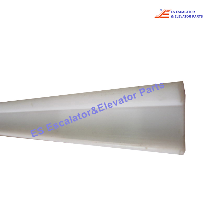 ES-OTZ39 Escalator Handrail Guide Use For Otis