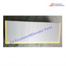 <b>XTA2799ABA11 Escalator AluminumStep</b>