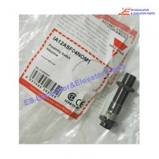 <b>1A12ASF04NOM1 Elevator Sensor</b>