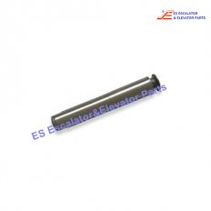 <b>KM50078043 Escalator 13KV-C Step Chain Pin</b>