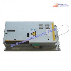 <b>Elevator KM968094G04 DRIVE MODULE</b>