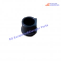 <b>ES-SC107 Escalator SWE Step Bushing</b>