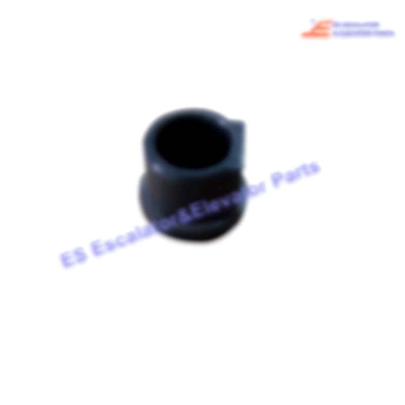 ES-SC107 Escalator SWE Step Bushing  9300 