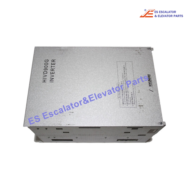 HIVD900G Elevator Inverter 11KW Use For HYUNDAI