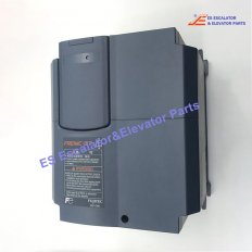 DT45LL1S-4CN Elevator Frequency Converter