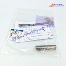 <b>XS112BLPAM12C Elevator Schneider Inductive Sensor</b>