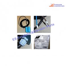 <b>KM957109 Elevator Oscillator Switch</b>