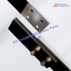 <b>T82/B Escalator Handrial Guide Rail</b>