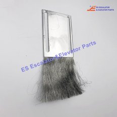 <b>Antistatic Brush Elevator Antistatic Brush</b>