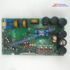 <b>769853 Elevator PCB Board</b>