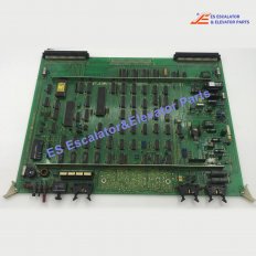 <b>Toshiba ADCPD-3A Elevator CV60 Motherboard</b>