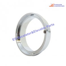 <b>KM857797H02 Elevator Collar</b>