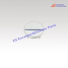 <b>KM870820G090 Elevator Pressel</b>