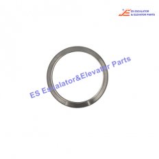 <b>KM857791H02 Elevator Collar</b>