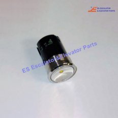 <b>FAA25090L21 Elevator Push Button</b>