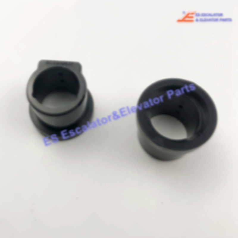 319637 Escalator Step Bushing 9300 SWE Step Bushing