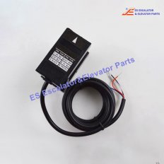 <b>SGD-ADS-1/SGD21-GG-TZ2B2 Elevator Leveling Sensor</b>