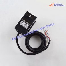 <b>SSGD-1L Elevator Sensor</b>