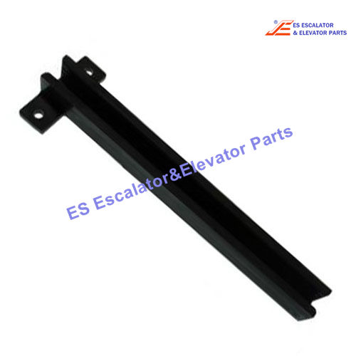 TBA380T2 Escalator Guide Shoe  GIB L=226mm P=9mm Use For Otis