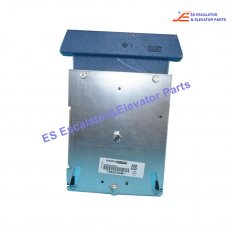 <b>TBA22700M1 Elevator Tension Device</b>