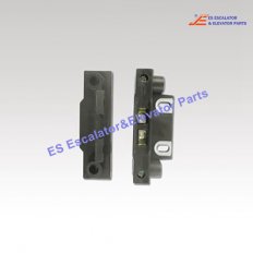 <b>KM256879 Elevator Door Contact Switch</b>