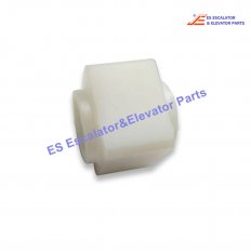 <b>DEE1135882 Elevator Slide Bearing</b>