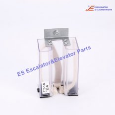 <b>KM51079340V003 Elevator Big Oil Cup Assembly</b>