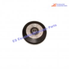 <b>EC18405 Elevator Roller</b>