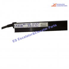 MX-84P-M7C Elevator Light Curtain Safety