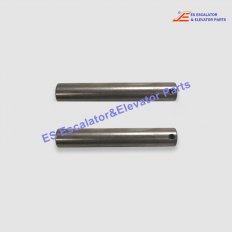 <b>GAA81EH2 Escalator Rear Pallet Axle</b>