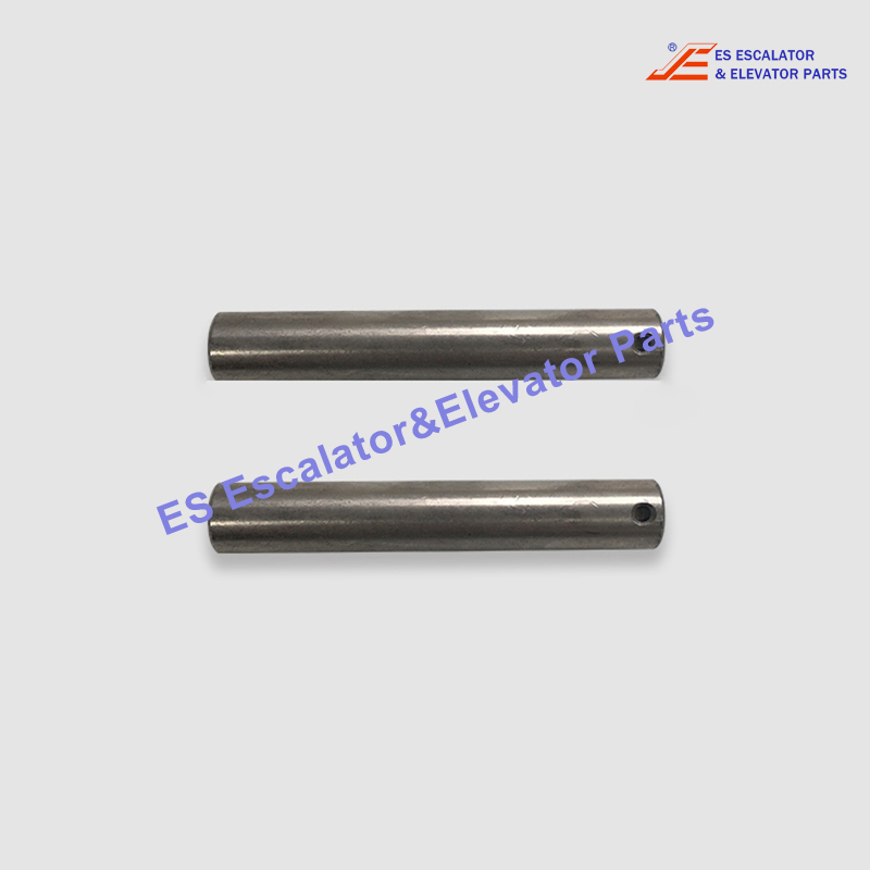 GAA81EH2 Escalator Rear Pallet Axle  OD=14mm L=87mm Use For Otis