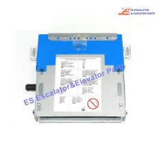 <b>THB20602A403 Elevator Apollo Governor</b>