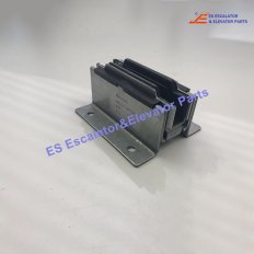 <b>KM51245188V006 Elevator Sliding Guide Shoe</b>