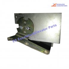 <b>J06098E5 Elevator Mechanical Switch</b>