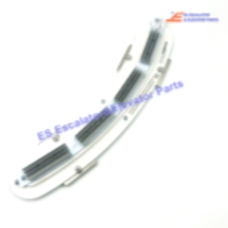 59379013 Elevator Bracket Lamp