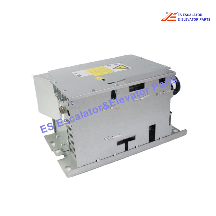 KM782999G04 Elevator Module V3F25 Drive MLB 100A Use For Kone