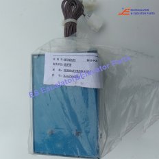 <b>XAA174AHW3 Elevator Interface Unit</b>