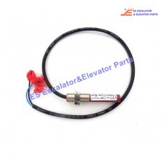 <b>TAB177CG1 Elevator Sensor Switch</b>