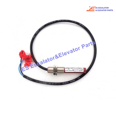 TAB177CG1 Elevator Sensor Switch  Use For Otis