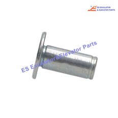 <b>FAA502BP1 Elevator Axle Pin</b>