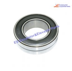 <b>KM276216 Elevator Bearing</b>