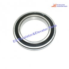 <b>KM878194 Elevator Bearing</b>