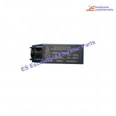 SXSA50-R2ZNK-KL Escalator Handrail Inlet Sensor